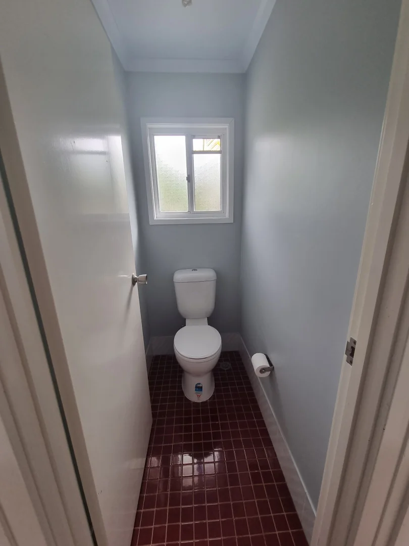 Additional image 28 of 73 Burn Street, Capella QLD 4723