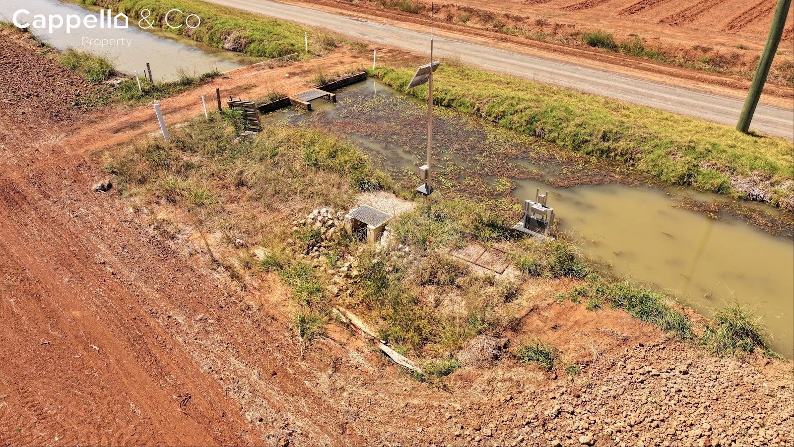 Additional image 8 of Yenda NSW 2681