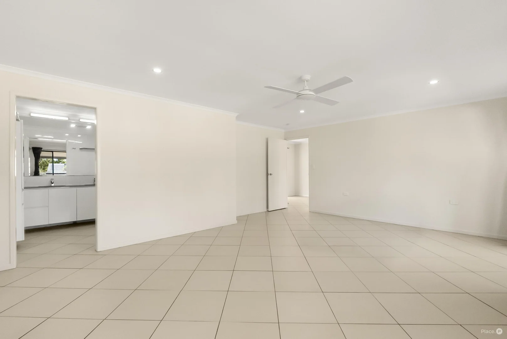 Additional image 14 of 119 Christen Drive, Beachmere QLD 4510