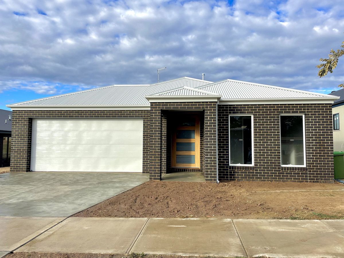 22 Wylie Street, Baranduda VIC 3691 House For Rent Domain