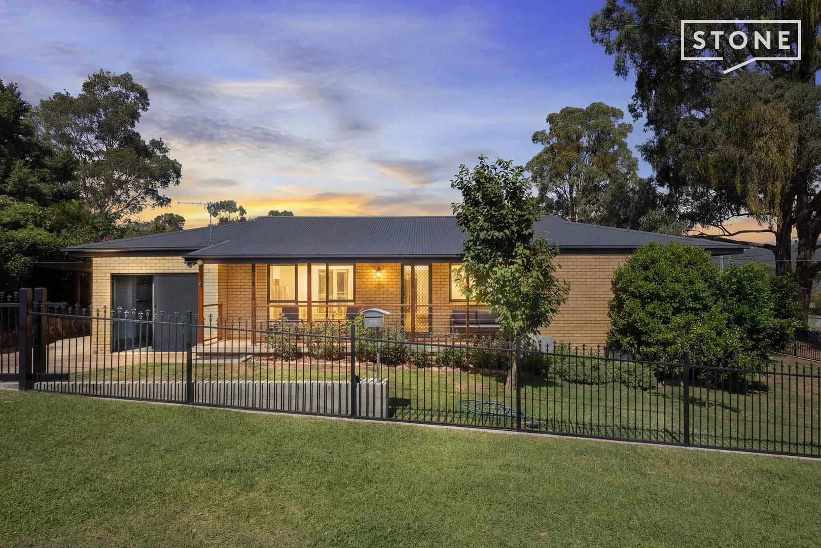 105 Keelendi Road, Bellbird Heights NSW 2325