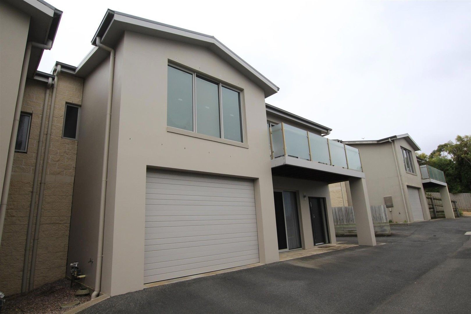 3/16 Hyland Street, Warrnambool VIC 3280 House For Rent Domain
