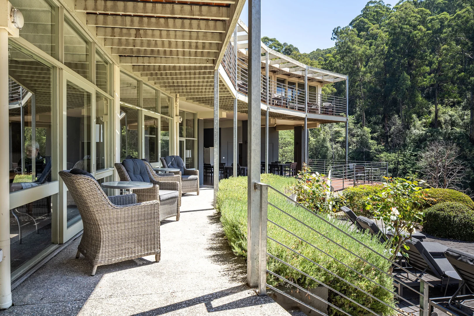 Additional image 17 of 430 - 450 Hazeldene Road, Gladysdale VIC 3797