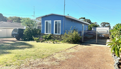 Picture of 12 Hair Street, WAROONA WA 6215