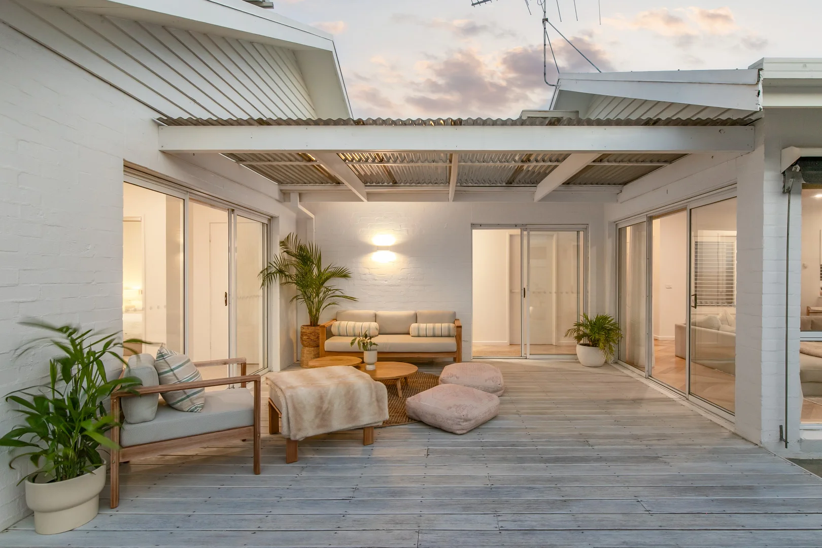 Additional image 9 of 2/33 Glastonbury Drive, Highton VIC 3216