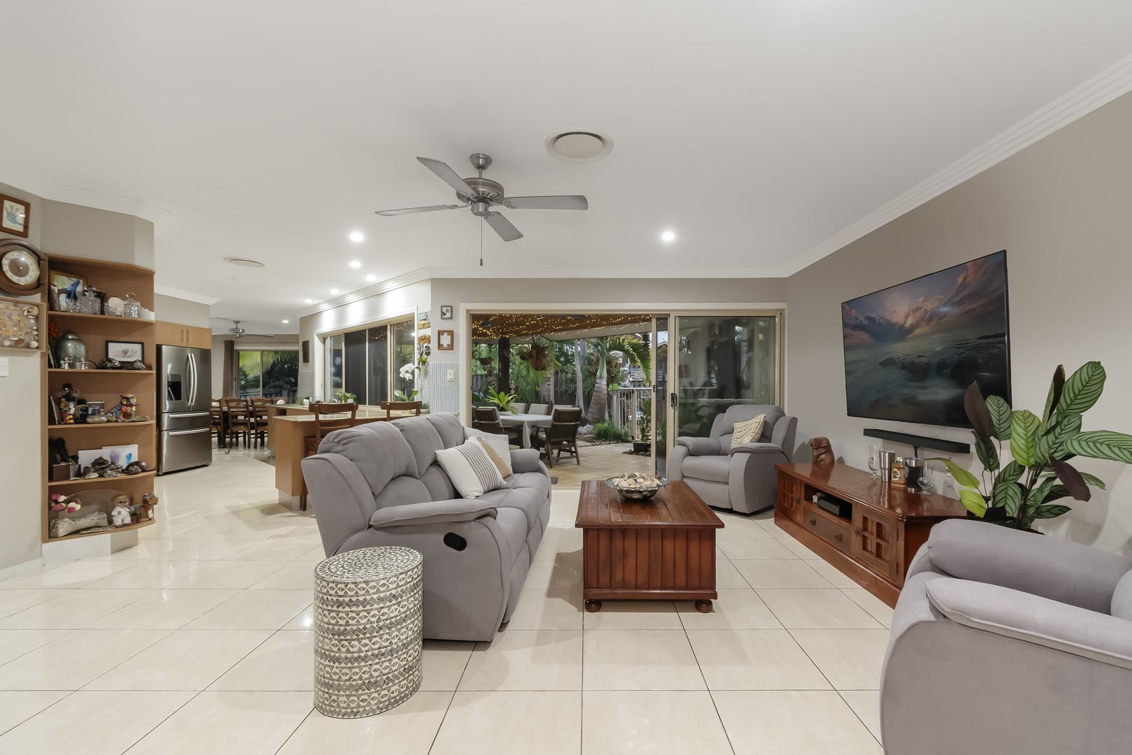 33 Solo Place, Coomera Waters QLD 4209, Image 2