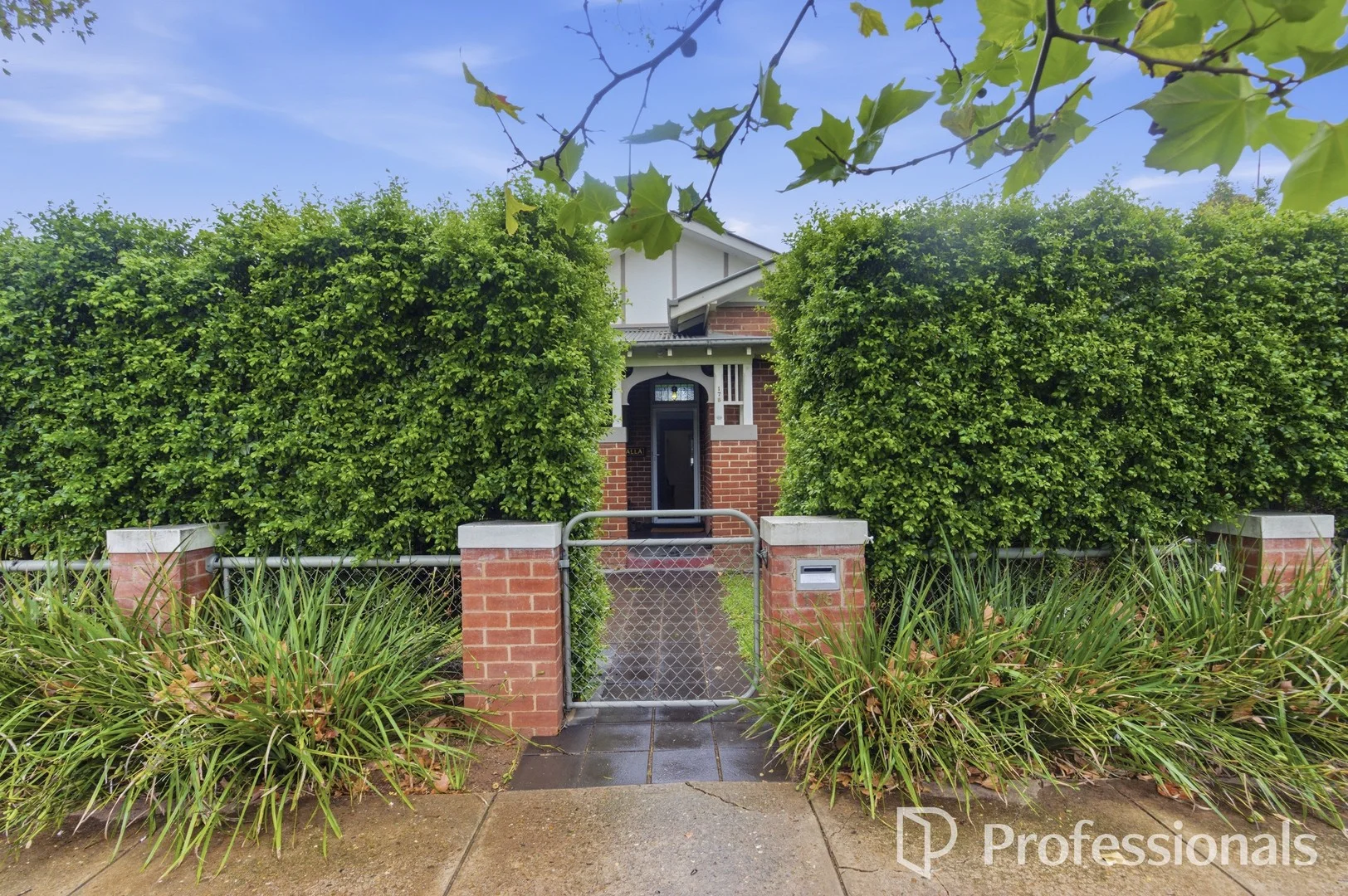 175 Gurwood Street, Wagga Wagga NSW 2650