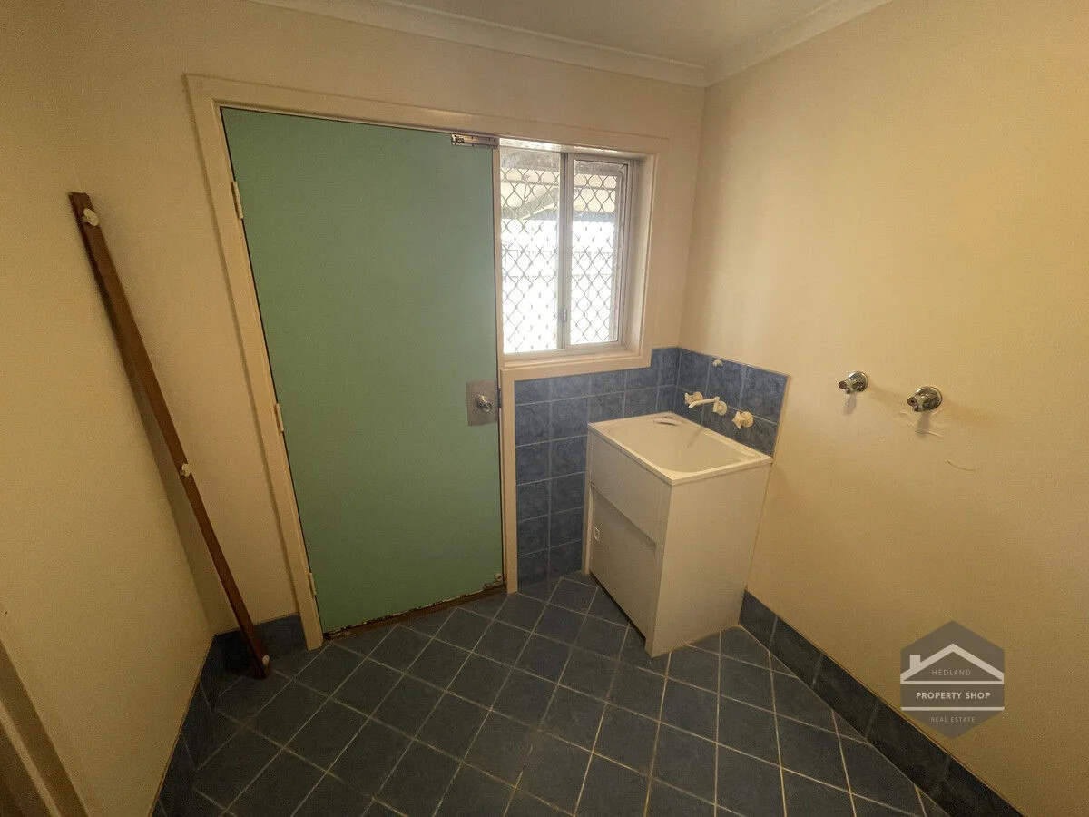 Additional image 10 of 15 Kennedy Street, South Hedland WA 6722