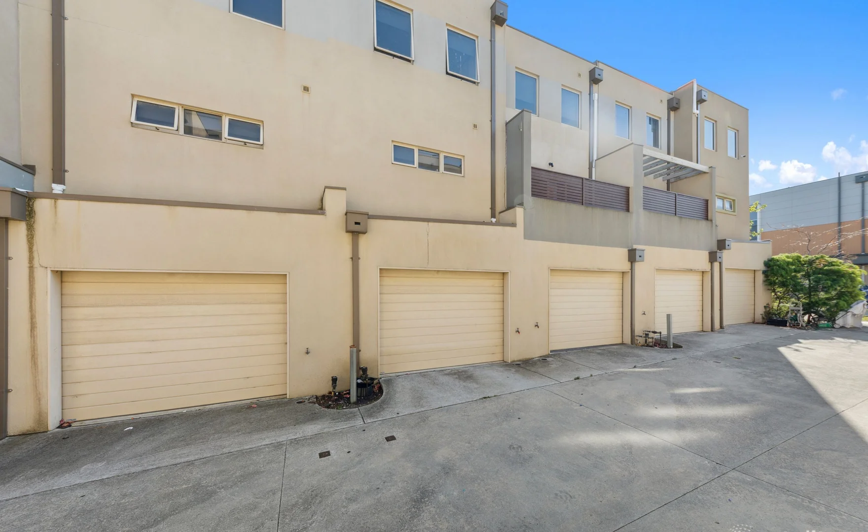 Additional image 7 of 17 Annecy Lane, Pakenham VIC 3810