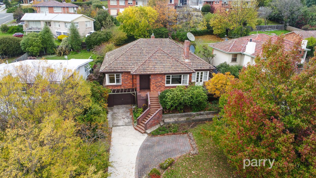 267 West Tamar Road, Riverside Property History & Address Research