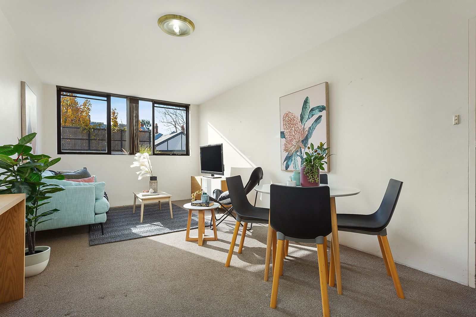 4/4 Wright Street, Clifton Hill VIC 3068, Image 2