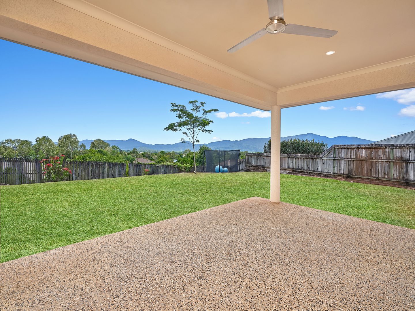 44 Wiltshire Drive, Gordonvale QLD 4865, Image 2