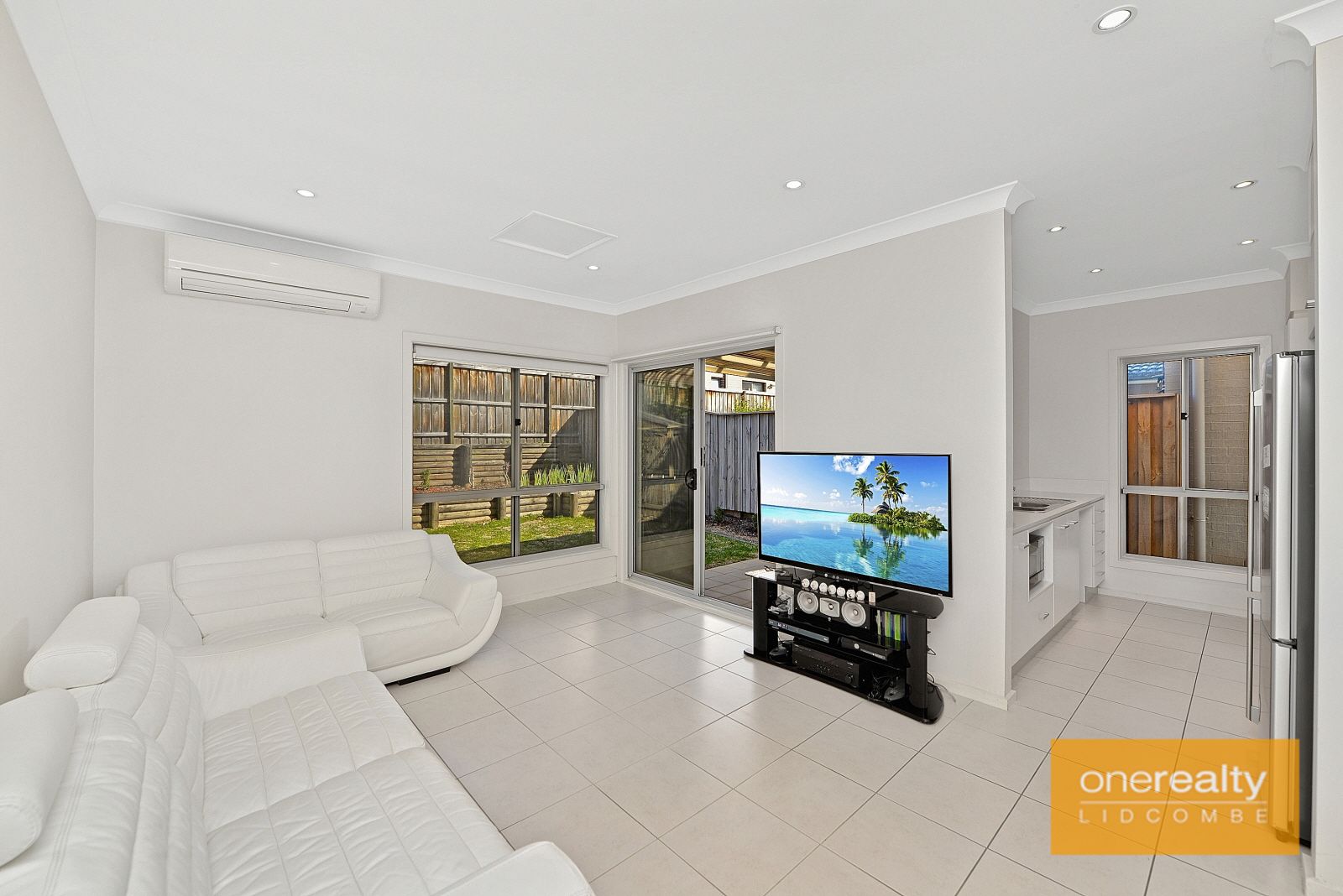 19 COBDEN PARKES CRESCENT, Lidcombe NSW 2141, Image 1