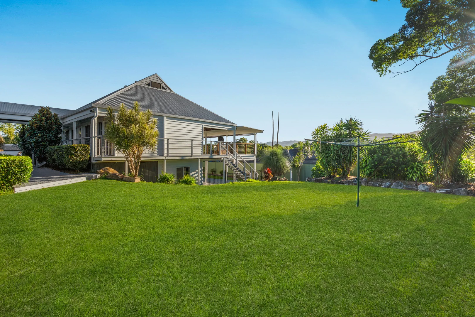 Additional image 24 of 2 Carmel Close, Gilston QLD 4211