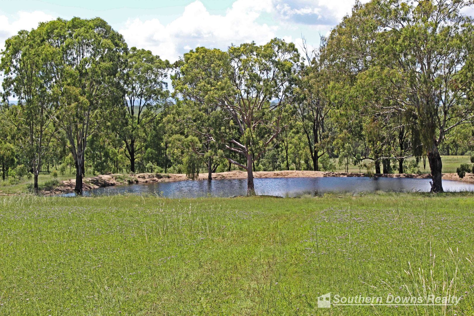 177 Lawlers Rd, Massie QLD 4370, Image 1
