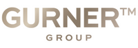 Gurner Property Group