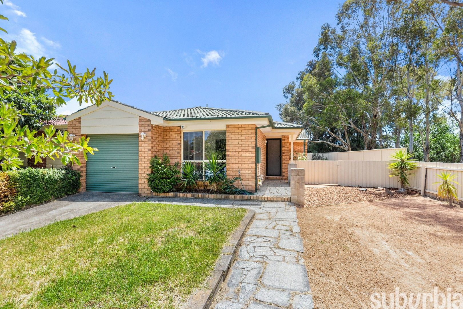 7 Akma Place, Ngunnawal ACT 2913, Image 0