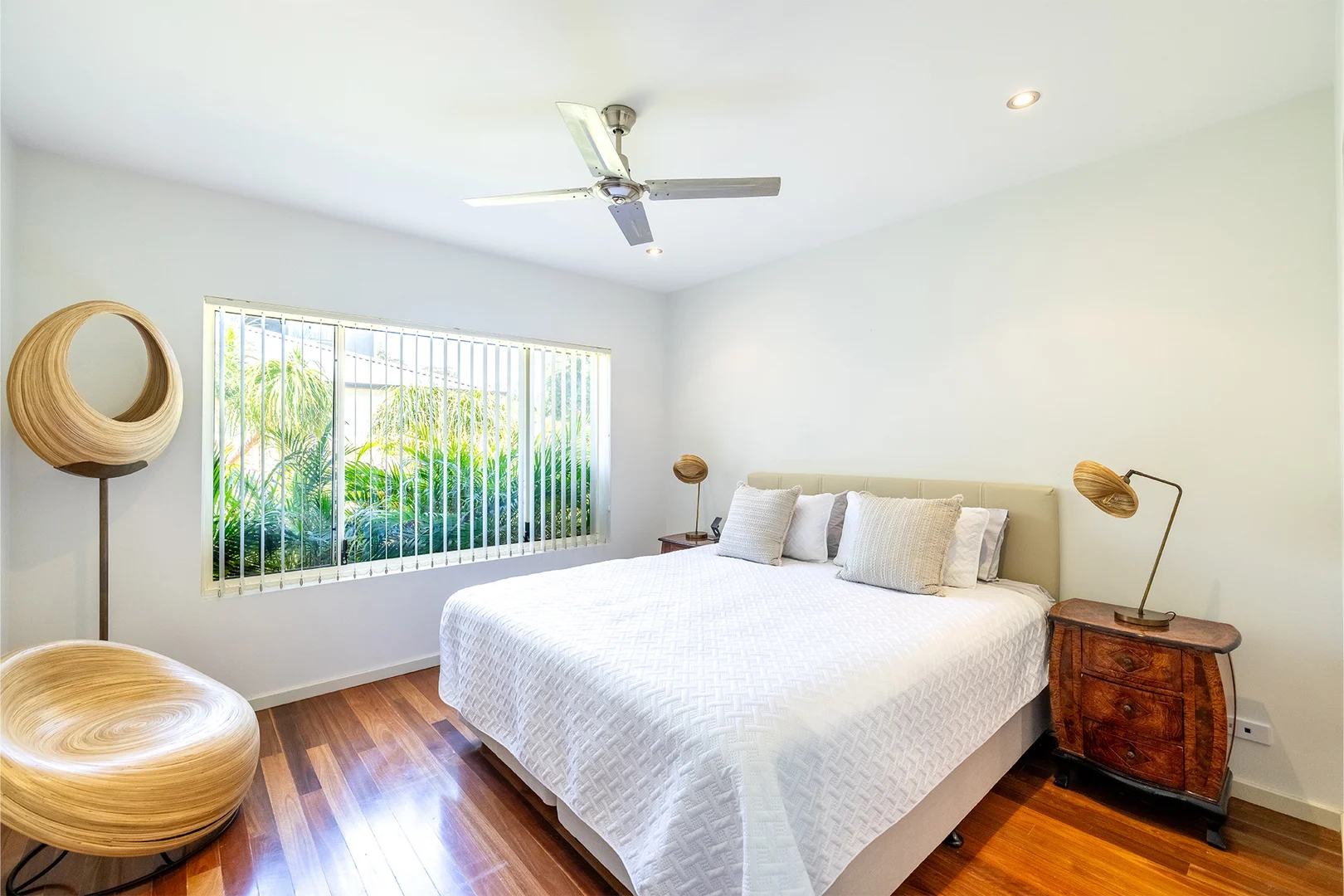 Additional image 16 of 74 Austral Street, Nelson Bay NSW 2315