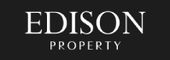 Logo for Edison Property Residential