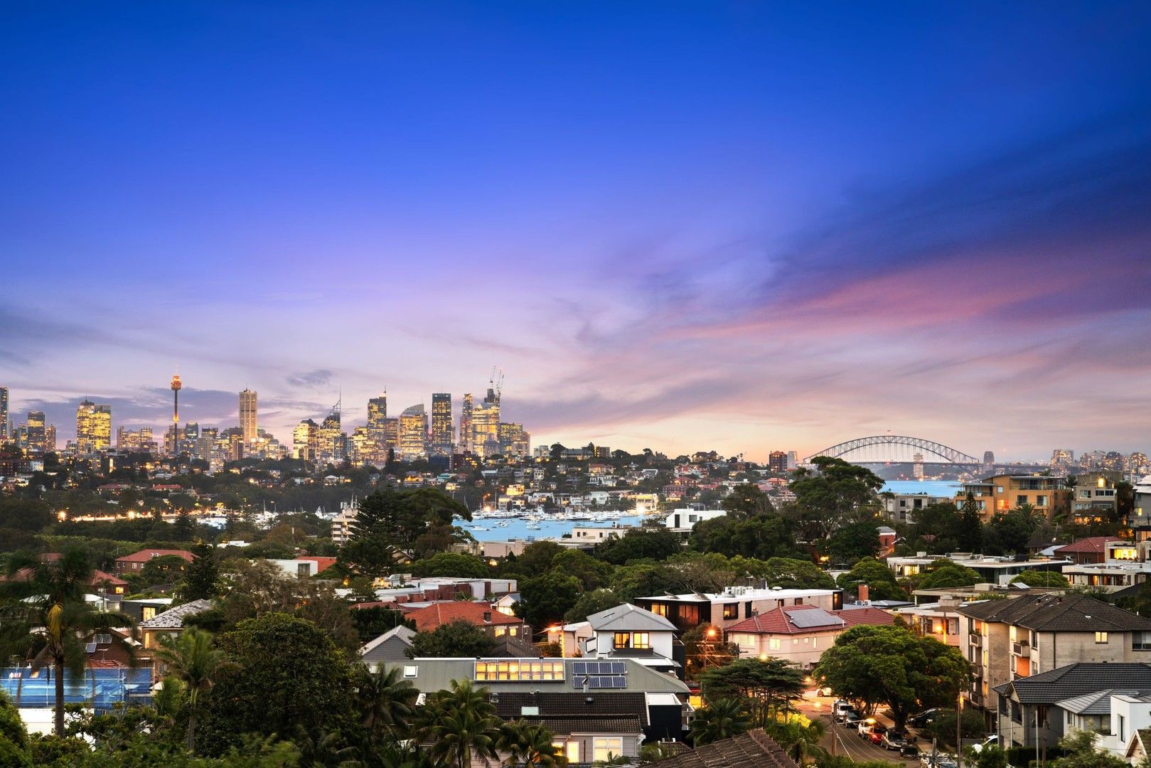 Dover Heights NSW 2030 5 beds house for Sale, FOR SALE 2017673993