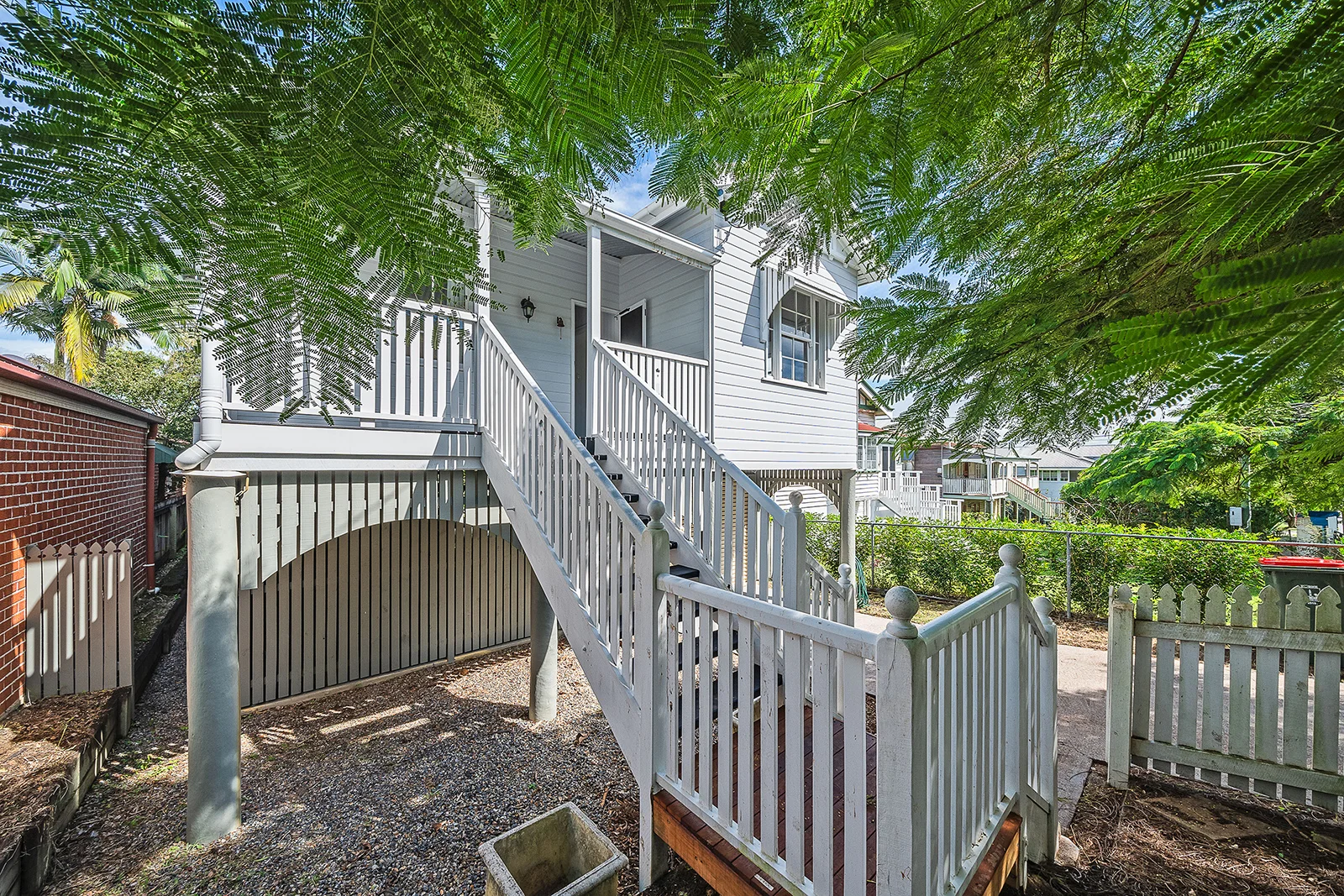 Additional image 2 of 18 Tingal Road, Wynnum QLD 4178