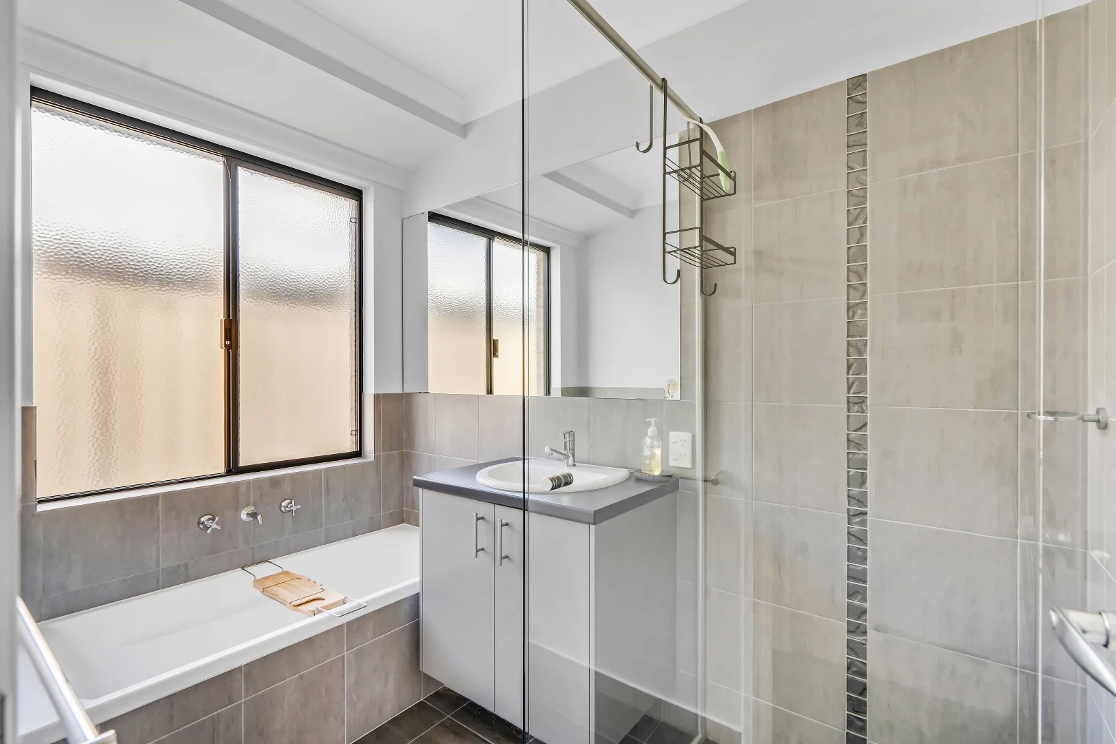 Additional image 14 of 77 Illawarra Drive, Eaton WA 6232