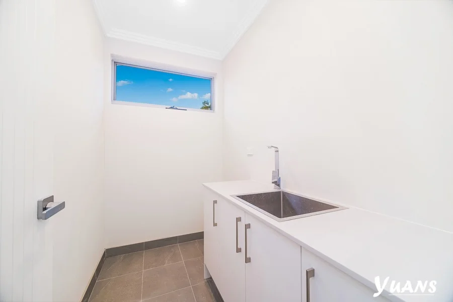 Additional image 17 of 1/33 Gungah Bay Rd, Oatley NSW 2223