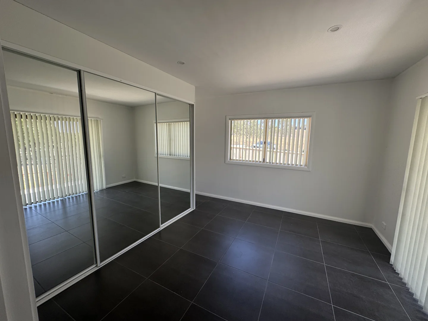 Additional image 8 of 255 Milvale Road, Young NSW 2594