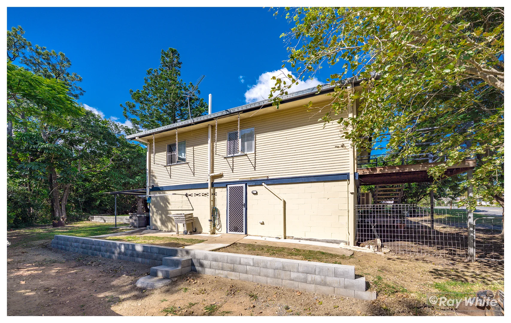 Additional image 30 of 121 ROSE STREET, Koongal QLD 4701