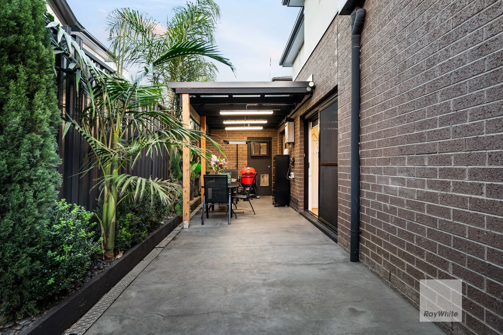 Additional image 14 of 3/5 Broadmeadows Road, Tullamarine VIC 3043