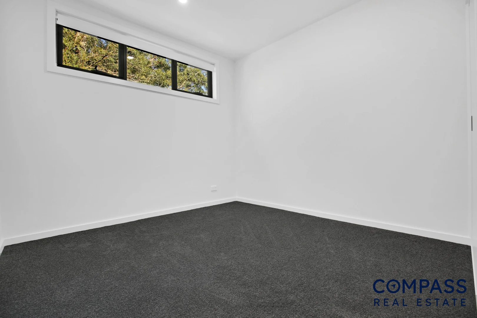 Additional image 7 of 4/22 Pacific Drive, Heidelberg West VIC 3081
