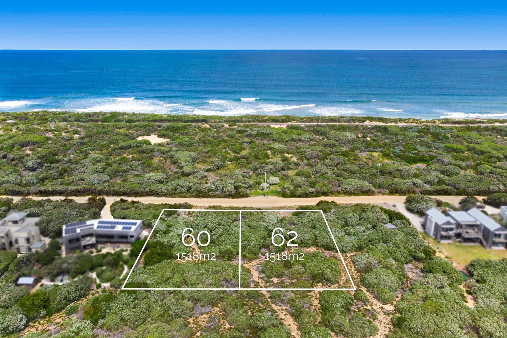 62 Stephens Parade, Barwon Heads VIC 3227, Image 0