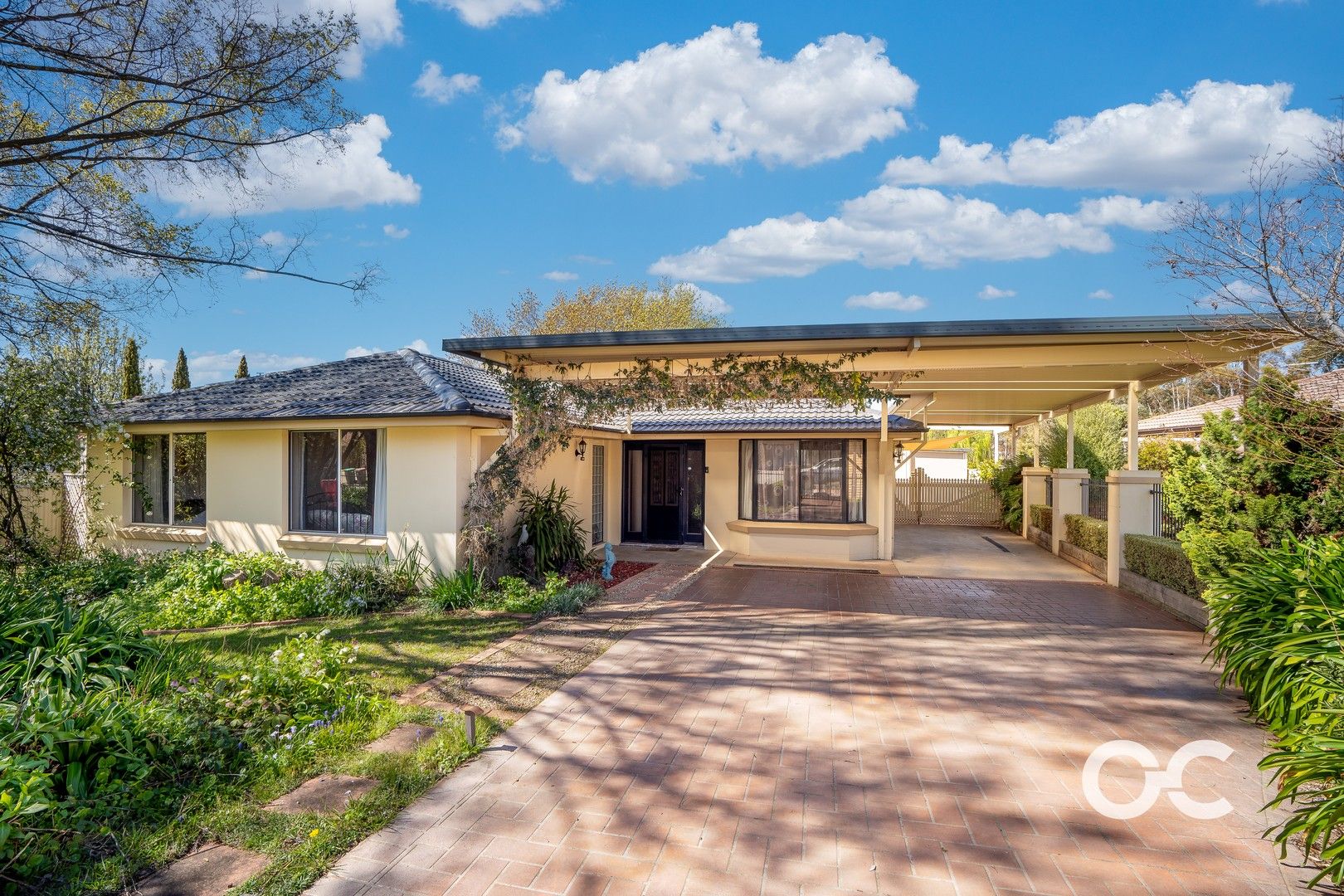 4 bedrooms House in 30 Northstoke Way ORANGE NSW, 2800