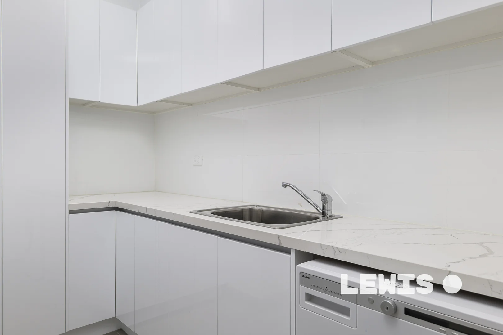 Additional image 17 of 17 Lebanon Street, Strathmore VIC 3041