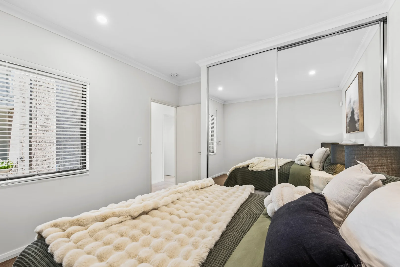 Additional image 7 of 1/2 Croesus Street, Morley WA 6062