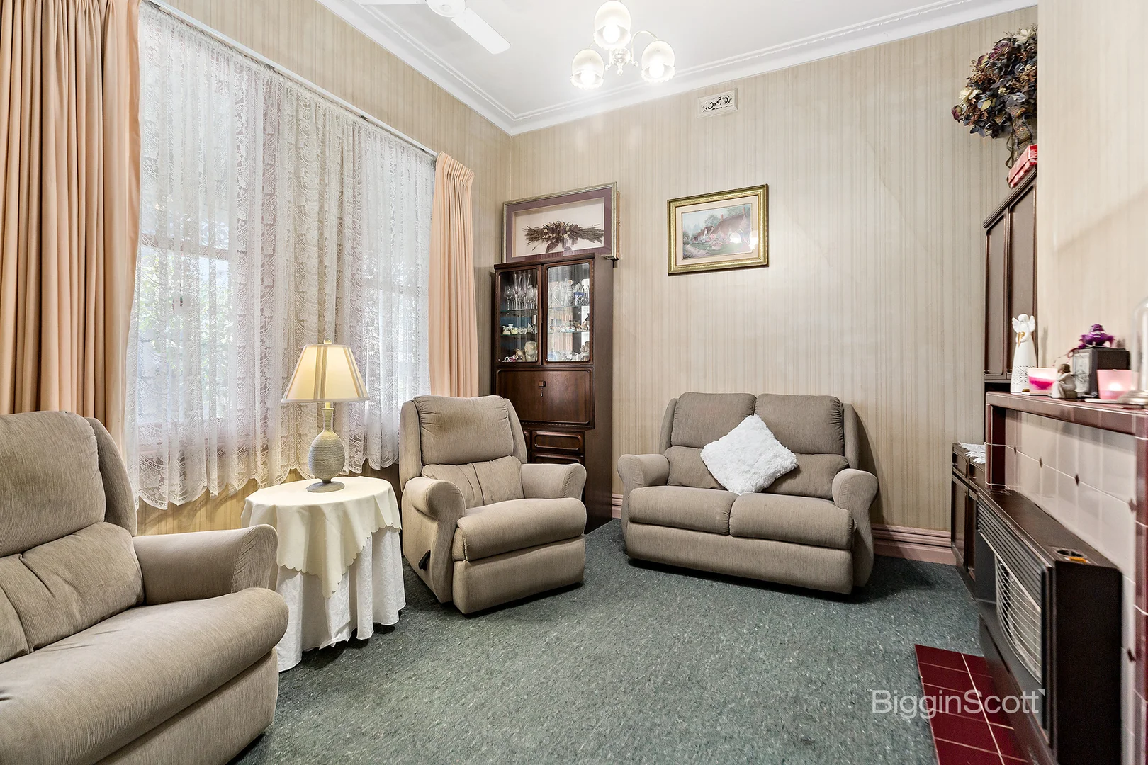 Additional image 3 of 22 Mary Street, Richmond VIC 3121