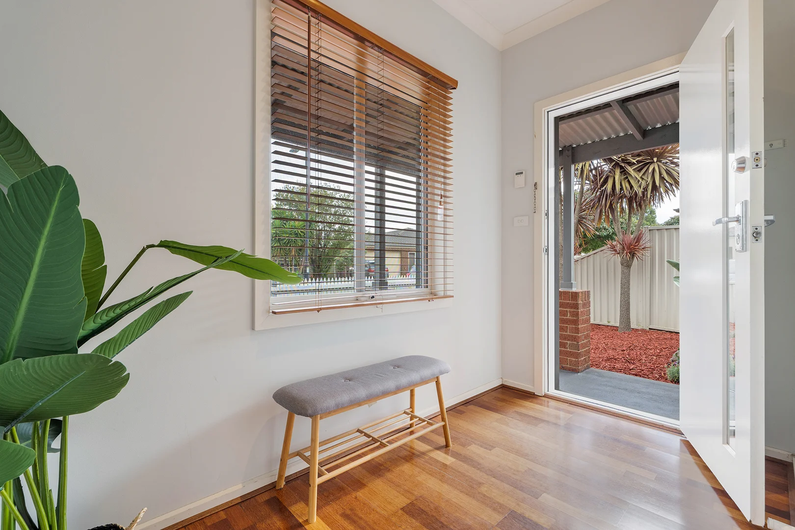 Additional image 3 of 57 Burrora Way, Craigieburn VIC 3064