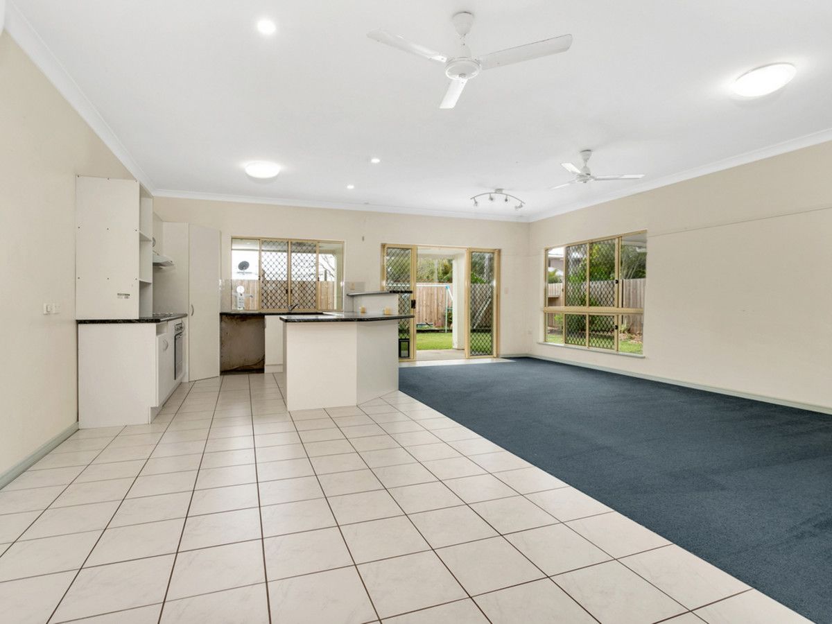 42 Creedy Street, Westcourt QLD 4870, Image 1