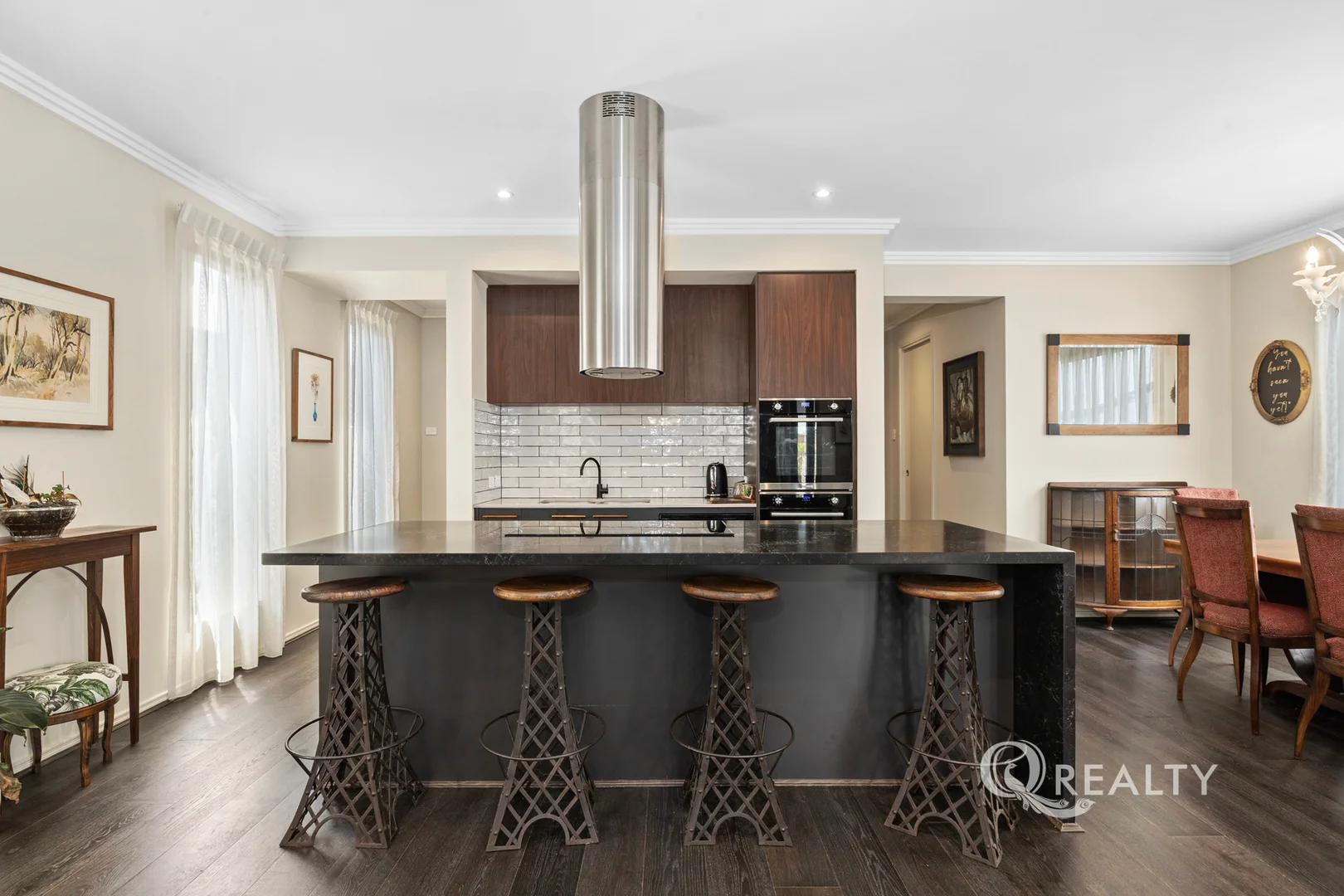 Additional image 7 of 21 Augstein St, Coopers Plains QLD 4108