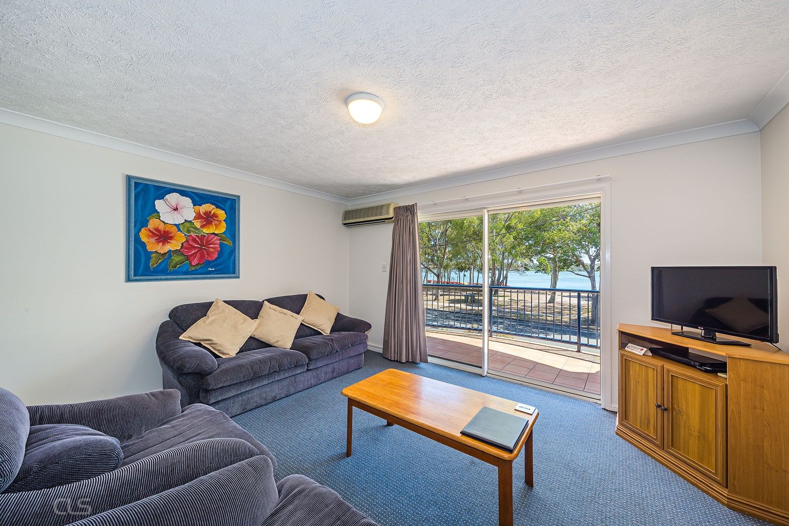 5/21-27 Sylvan Beach Esplanade, Bellara QLD 4507, Image 0