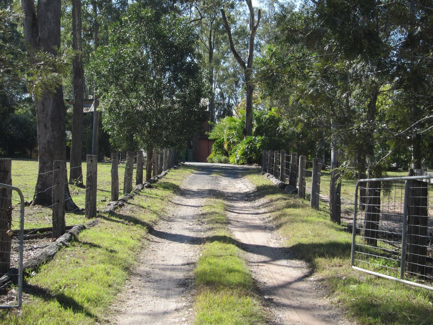 30 Rackley Road, Walloon QLD 4306, Image 1