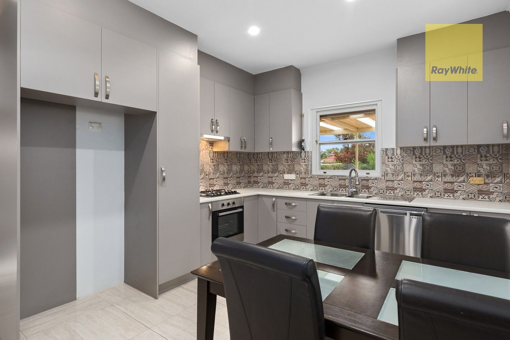 3 bedrooms House in 5 Beaumont Street CLOVELLY PARK SA, 5042