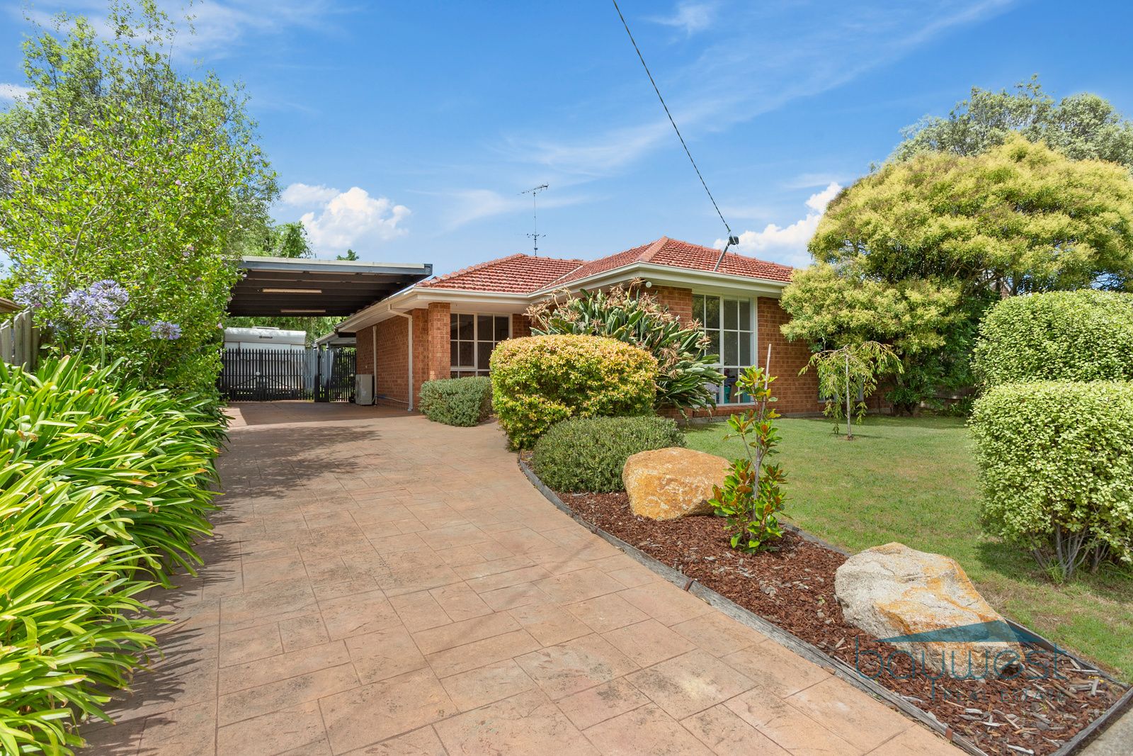 19 Stanley Street, Somerville VIC 3912, Image 0