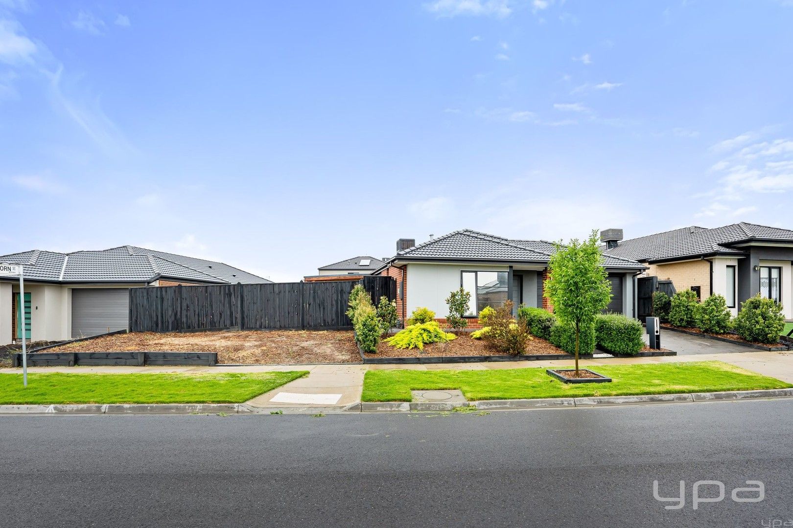 12 Lancashire Drive, Werribee VIC 3030, Image 0