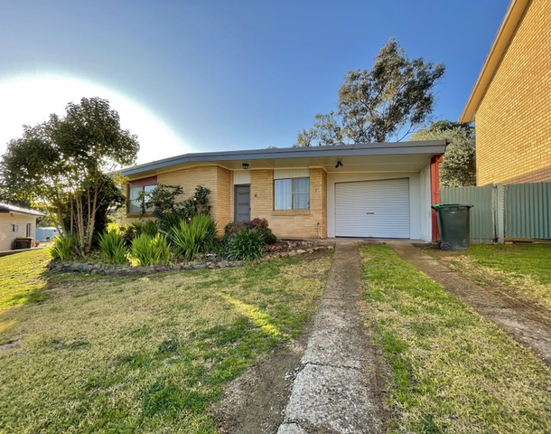 7 Cherry Court, Young NSW 2594