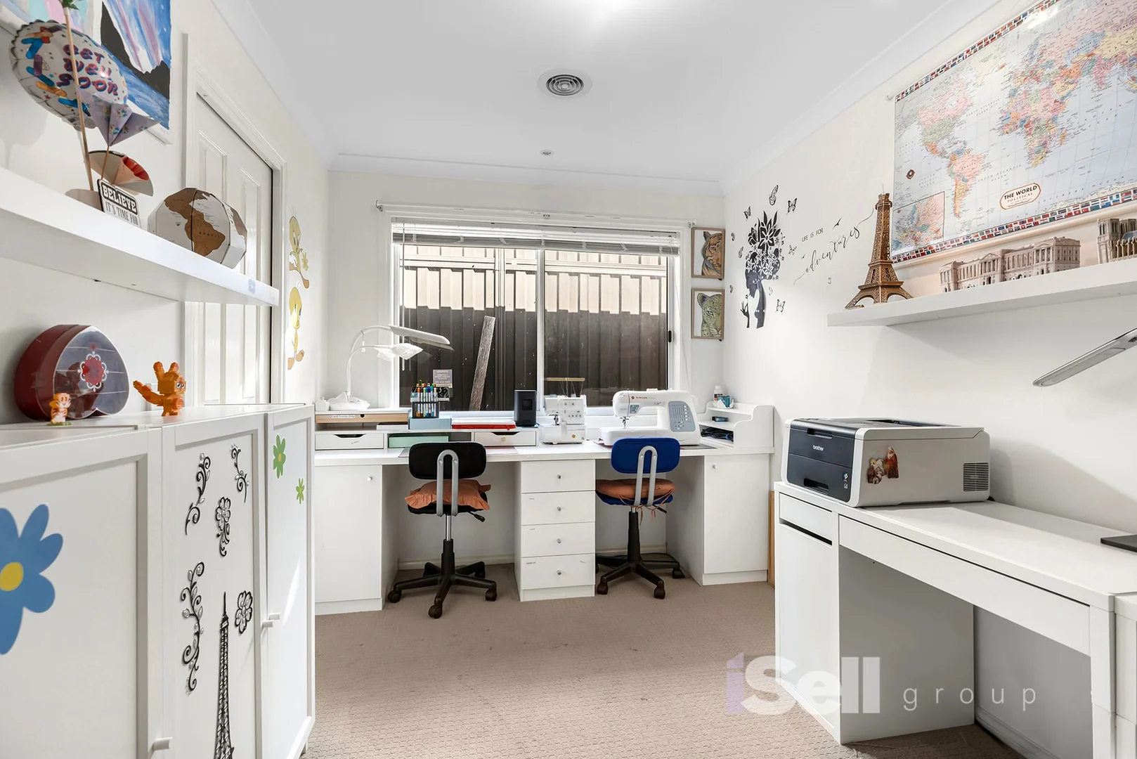 Additional image 9 of 6 Morris Court, Springvale VIC 3171