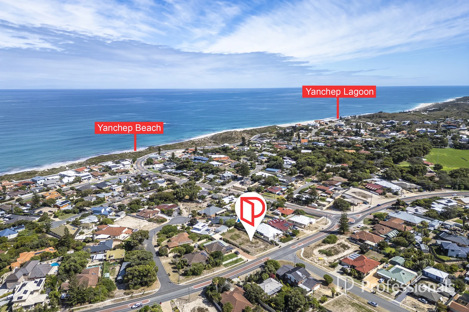 Additional image 3 of 111 Lagoon Drive, Yanchep WA 6035