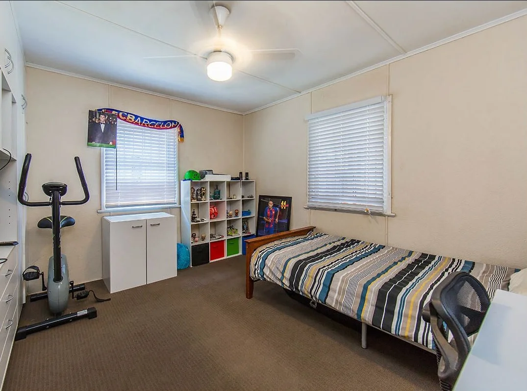 Additional image 11 of 20 Livermore Street, Redcliffe QLD 4020