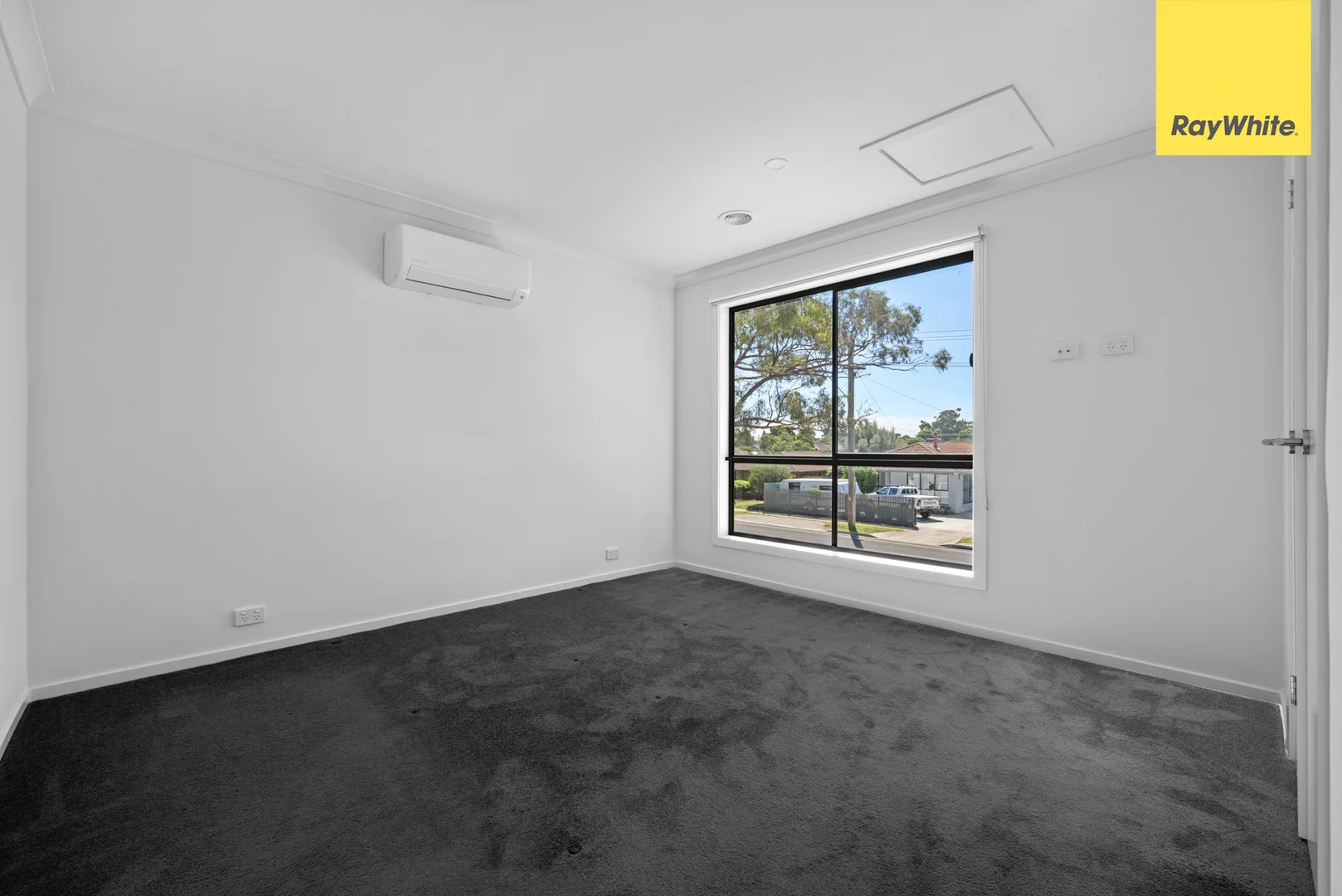 Additional image 12 of 40 Steadfield Circuit, Melton South VIC 3338