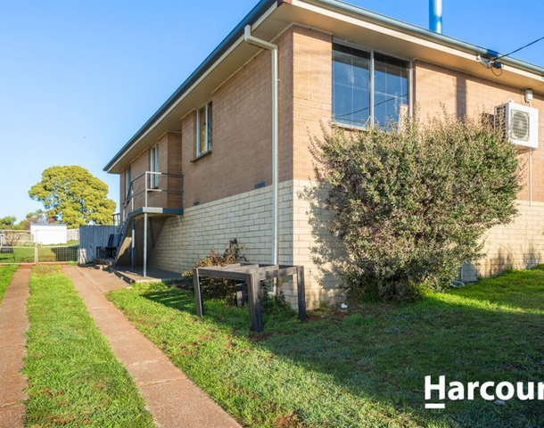 22 Gay Street, Deloraine TAS 7304